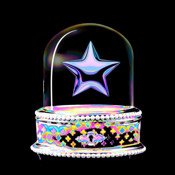 Mystery Box Mini Mystery Up to 5 Lbs ✨ - Picture 12 of 17